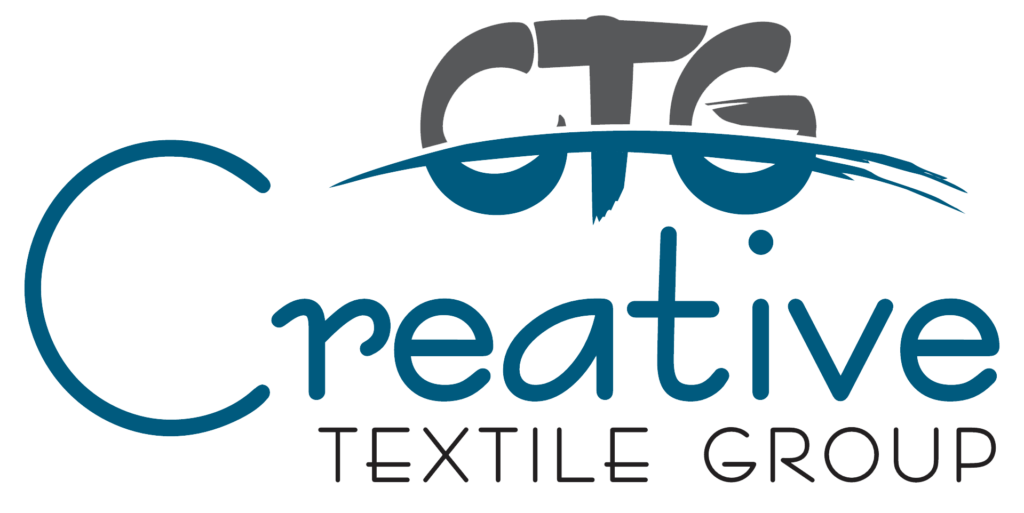 Home - Creative Textile Group