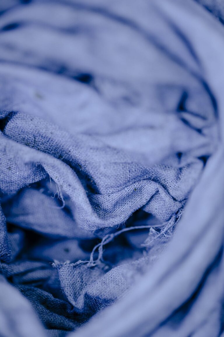 Never Run Out of Ideas: Top Tips for Generating Fresh Blog Topics